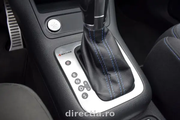 Poza anunț 31