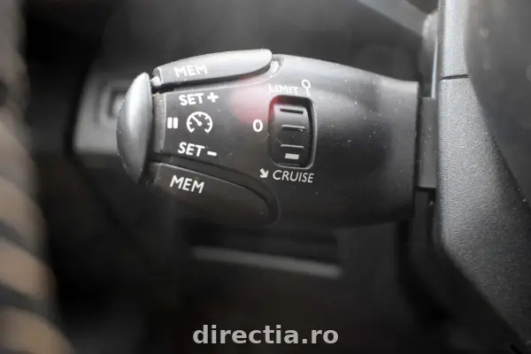 Poza anunț 15