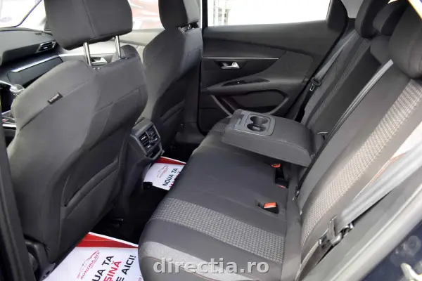 Poza anunț 20