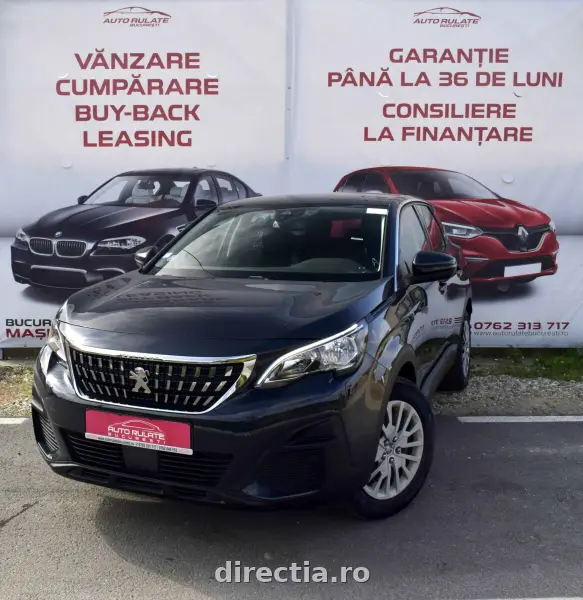 Poza anunț 2