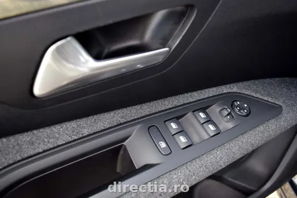 Poza anunț 18