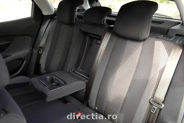Poza anunț 19