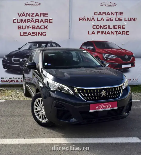 Poza anunț 1