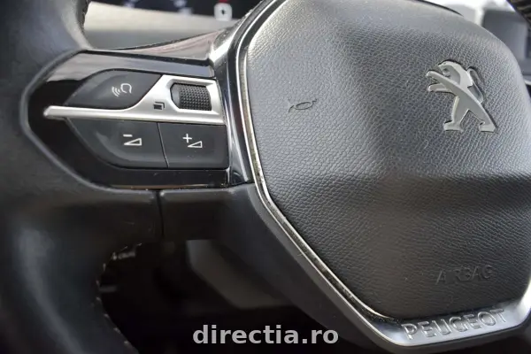 Poza anunț 16