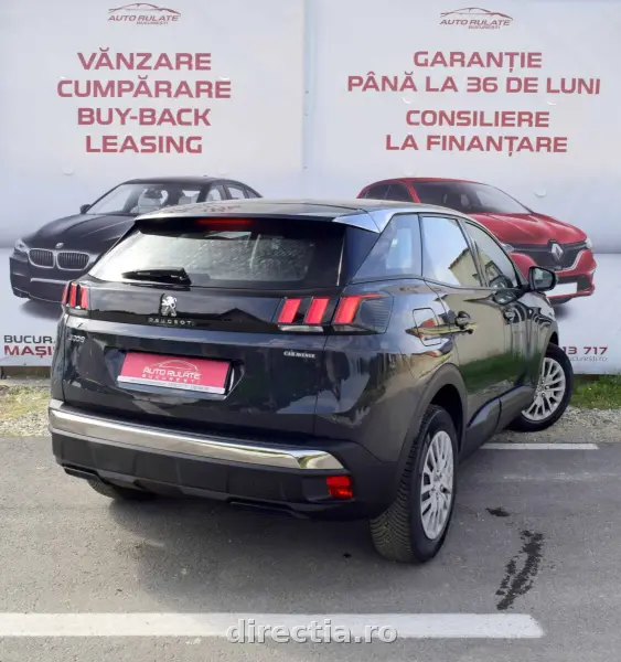Poza anunț 5