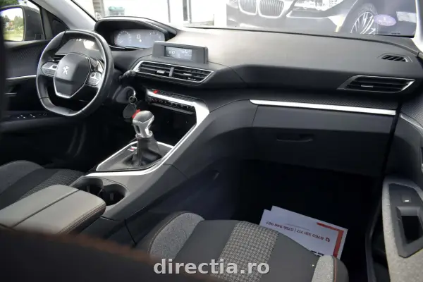 Poza anunț 9