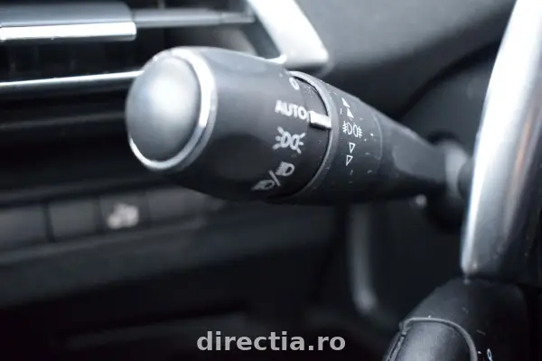Poza anunț 21