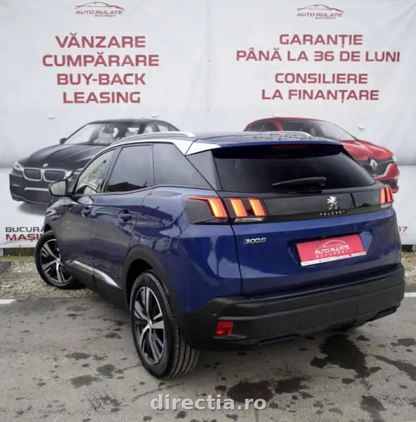 Poza anunț 6