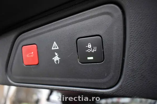 Poza anunț 32