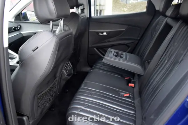 Poza anunț 12