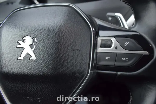 Poza anunț 25