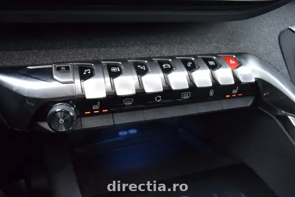 Poza anunț 30
