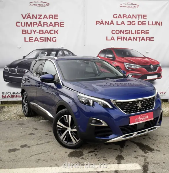 Poza anunț 1
