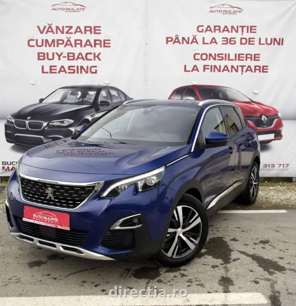 Poza anunț 2