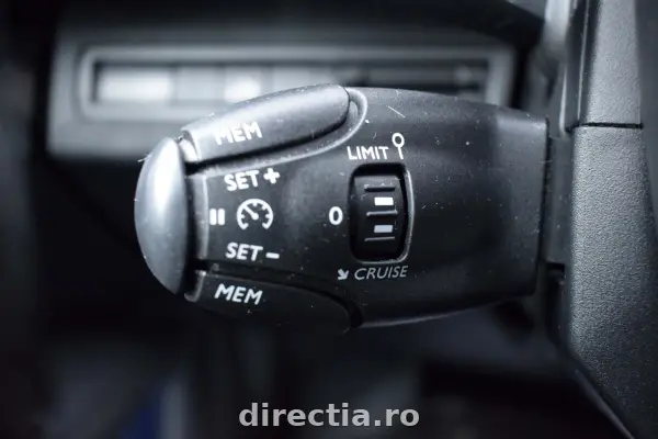 Poza anunț 23