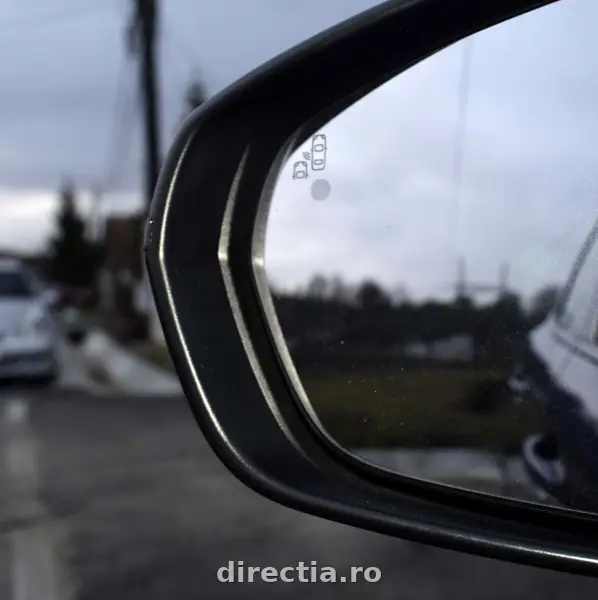 Poza anunț 17