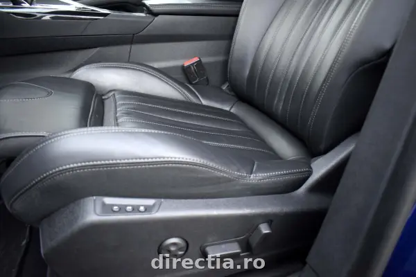 Poza anunț 10