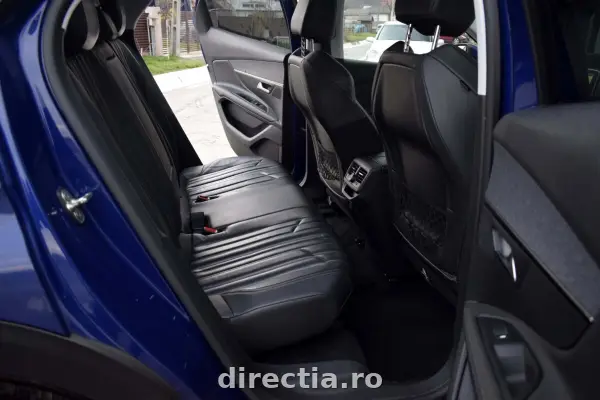 Poza anunț 13