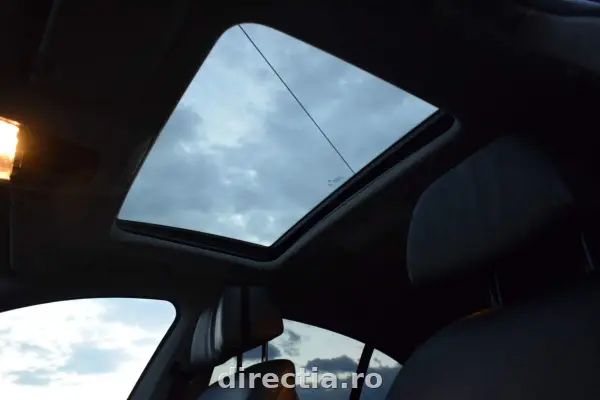 Poza anunț 25
