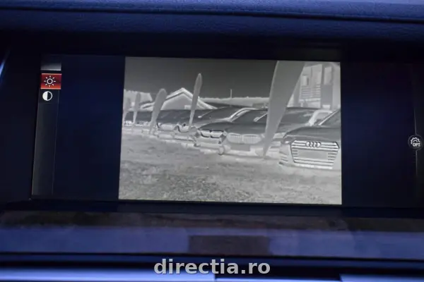 Poza anunț 19