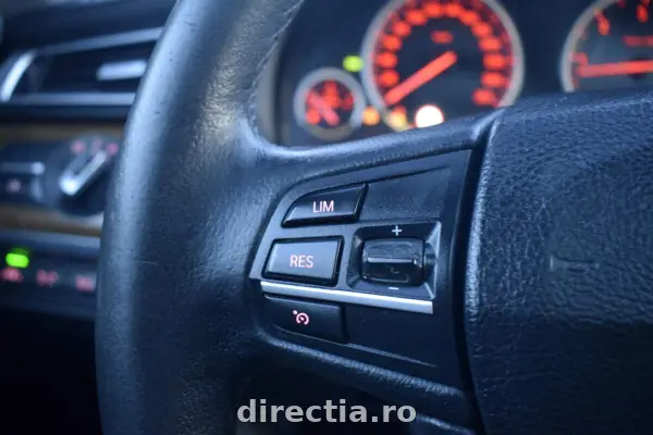 Poza anunț 22