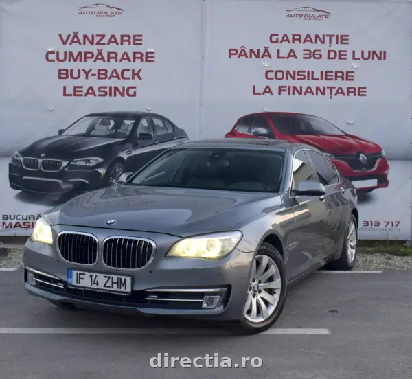 Poza anunț 2