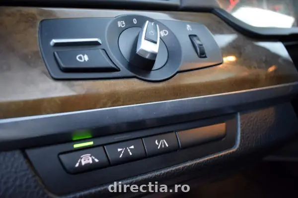 Poza anunț 14