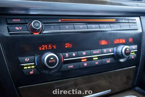 Poza anunț 20