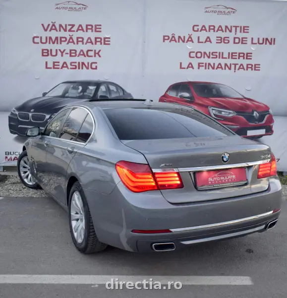 Poza anunț 6