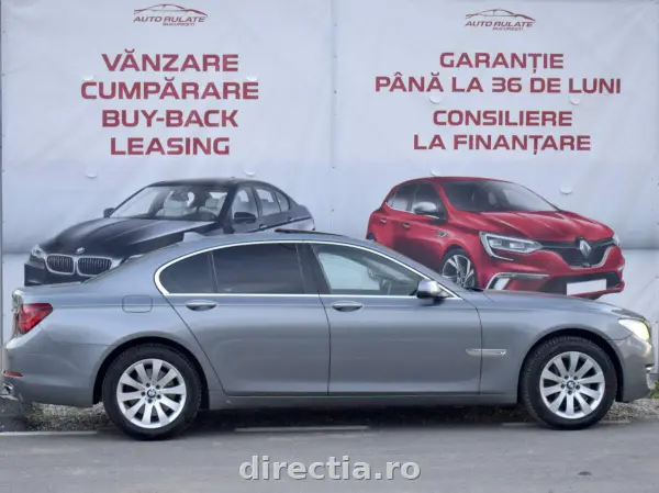 Poza anunț 4