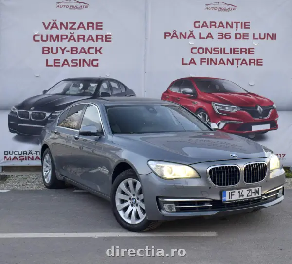 Poza anunț 1