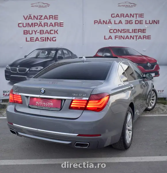 Poza anunț 5
