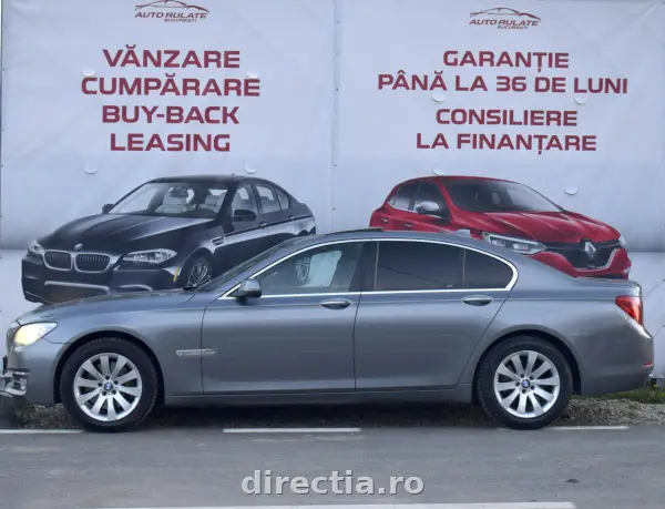 Poza anunț 3