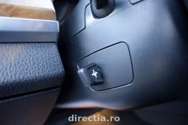 Poza anunț 18