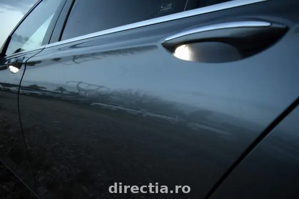 Poza anunț 26