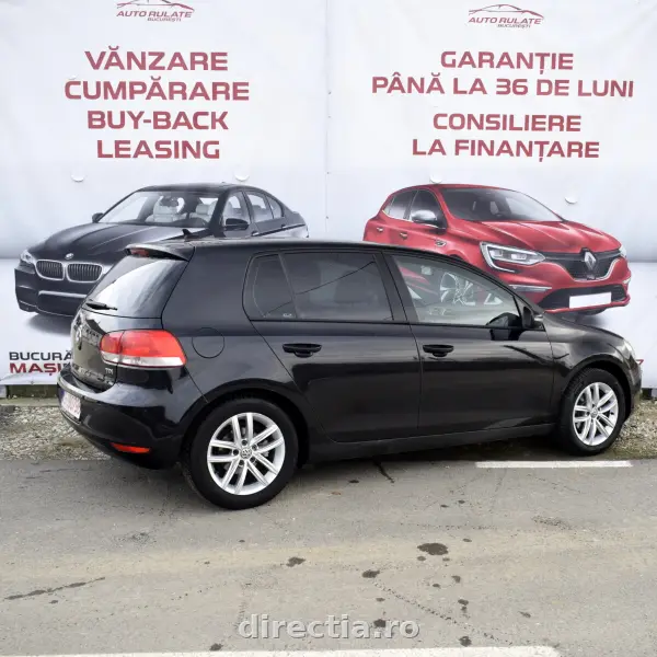 Poza anunț 4