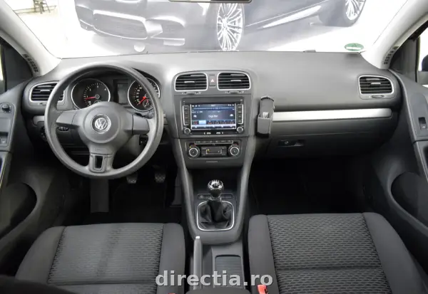 Poza anunț 8