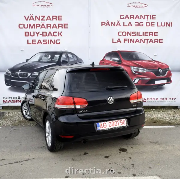 Poza anunț 6