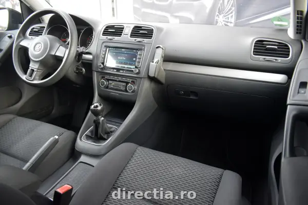 Poza anunț 9