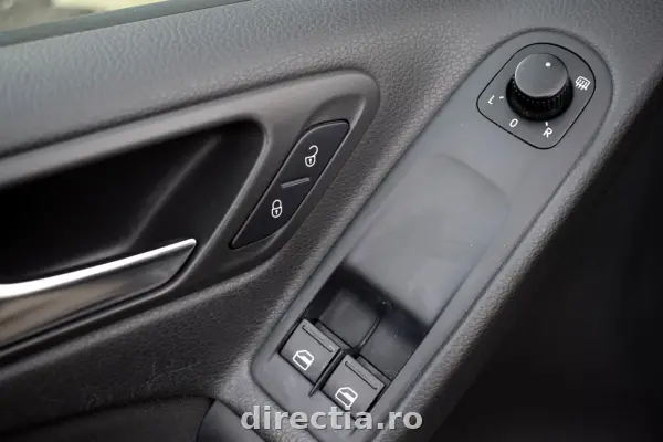 Poza anunț 20