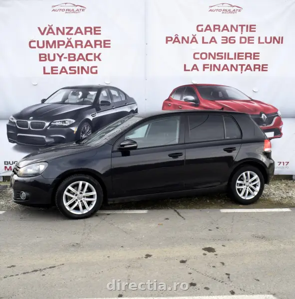 Poza anunț 3