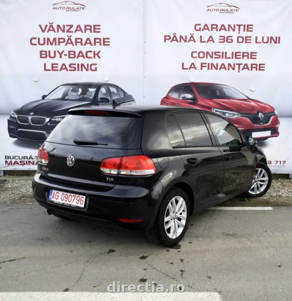Poza anunț 5