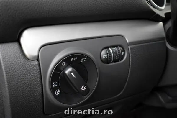 Poza anunț 19