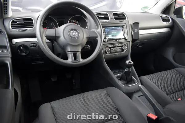 Poza anunț 7