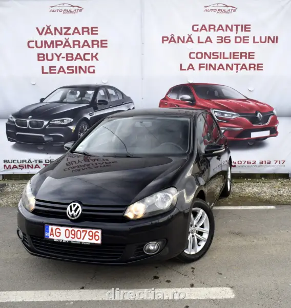 Poza anunț 2
