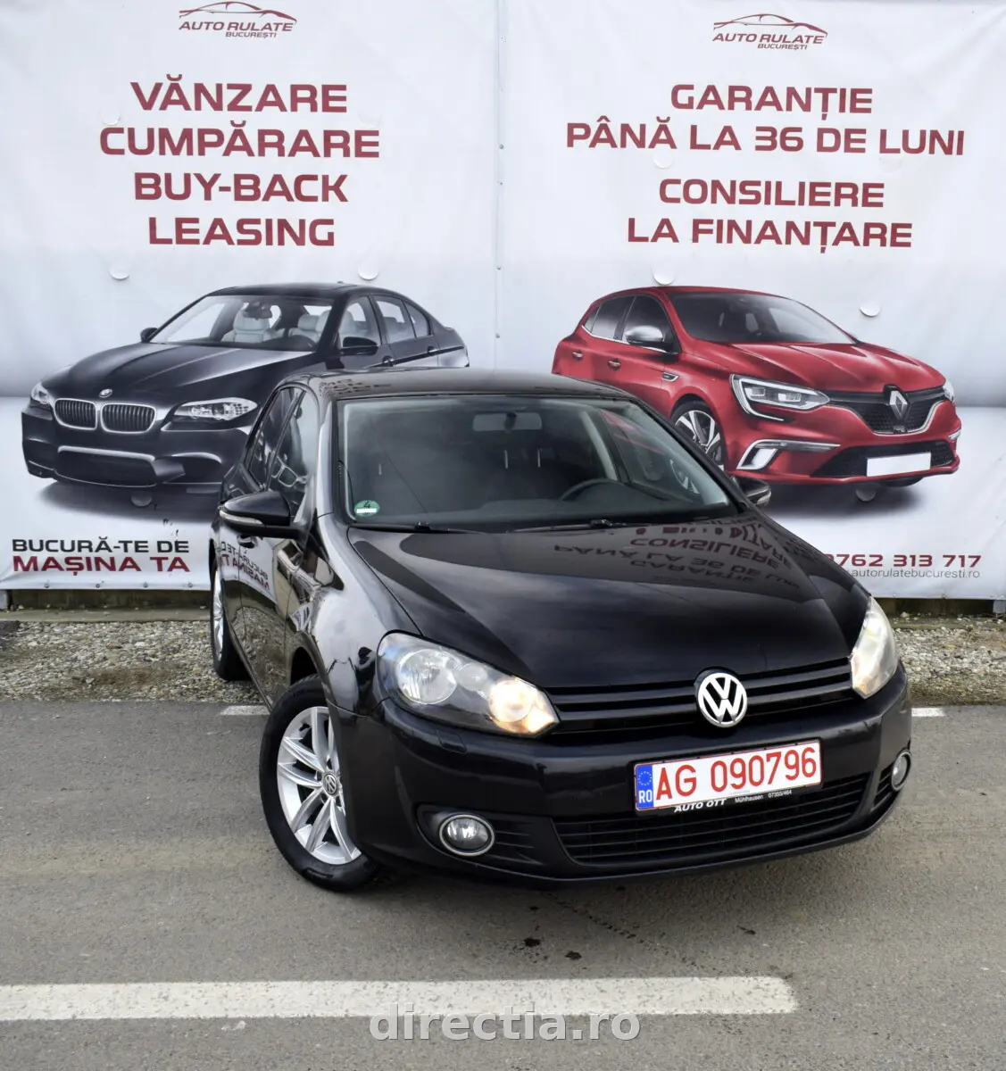 Poza principală