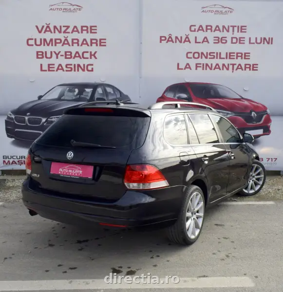 Poza anunț 5