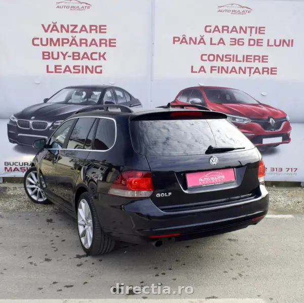 Poza anunț 6