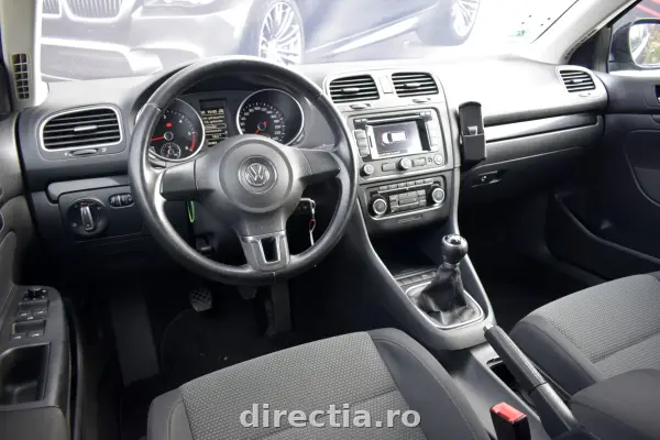 Poza anunț 7