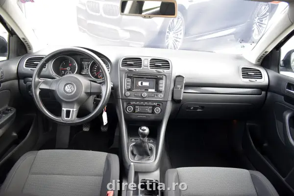 Poza anunț 8